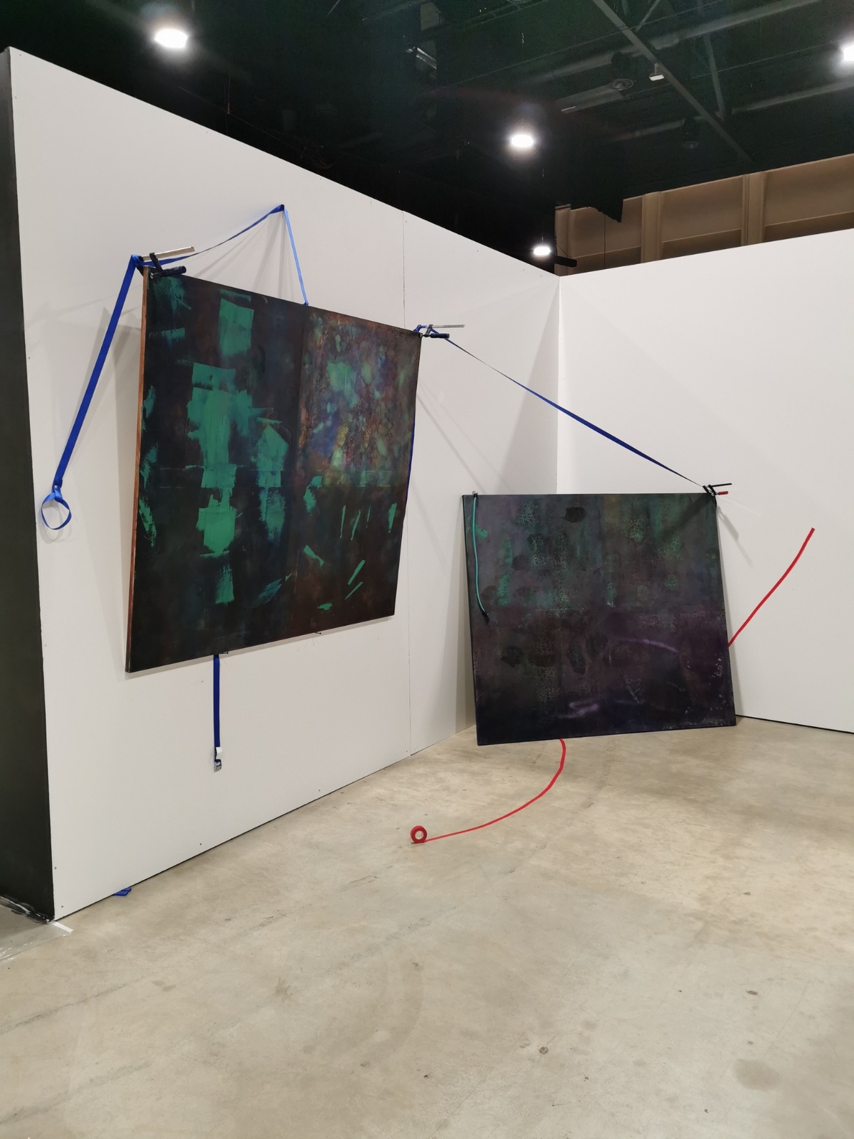 286406693 5691361110882193 3026388131713886376 n