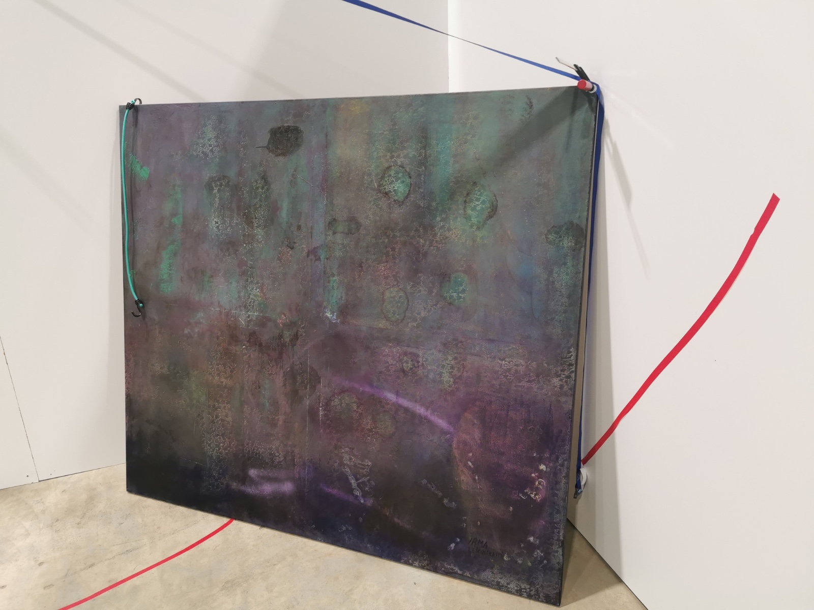 286992771 5691361187548852 6260279532276570113 n