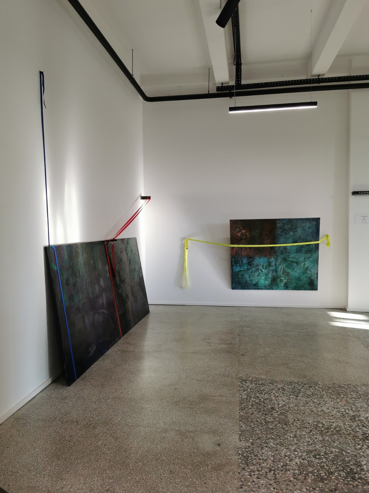 291001151 5746707655347538 1481143731664652111 n