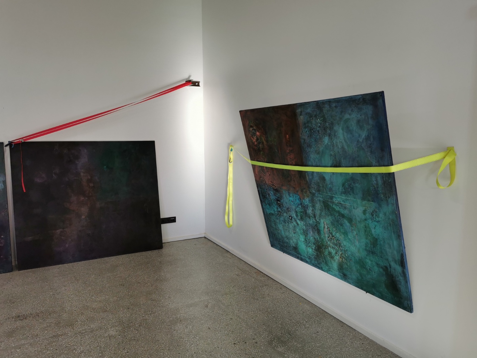 291049091 5746707585347545 4971332595942922956 n