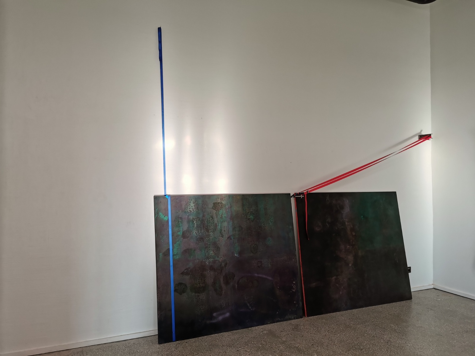 291056983 5746704498681187 6247190205497745288 n