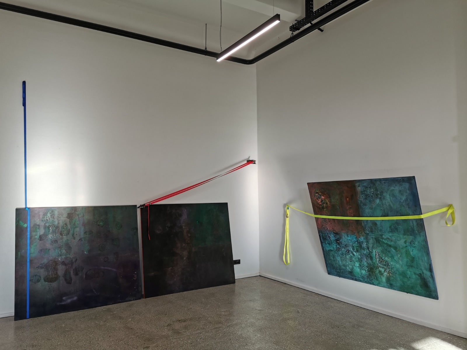 291165121 5746705185347785 1704095631015691109 n