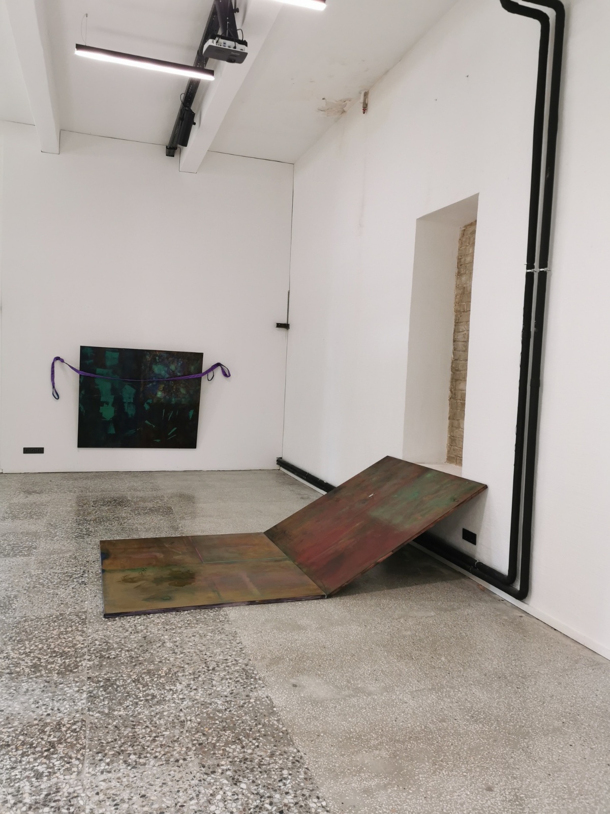 291169997 5746703225347981 1446361412374741438 n