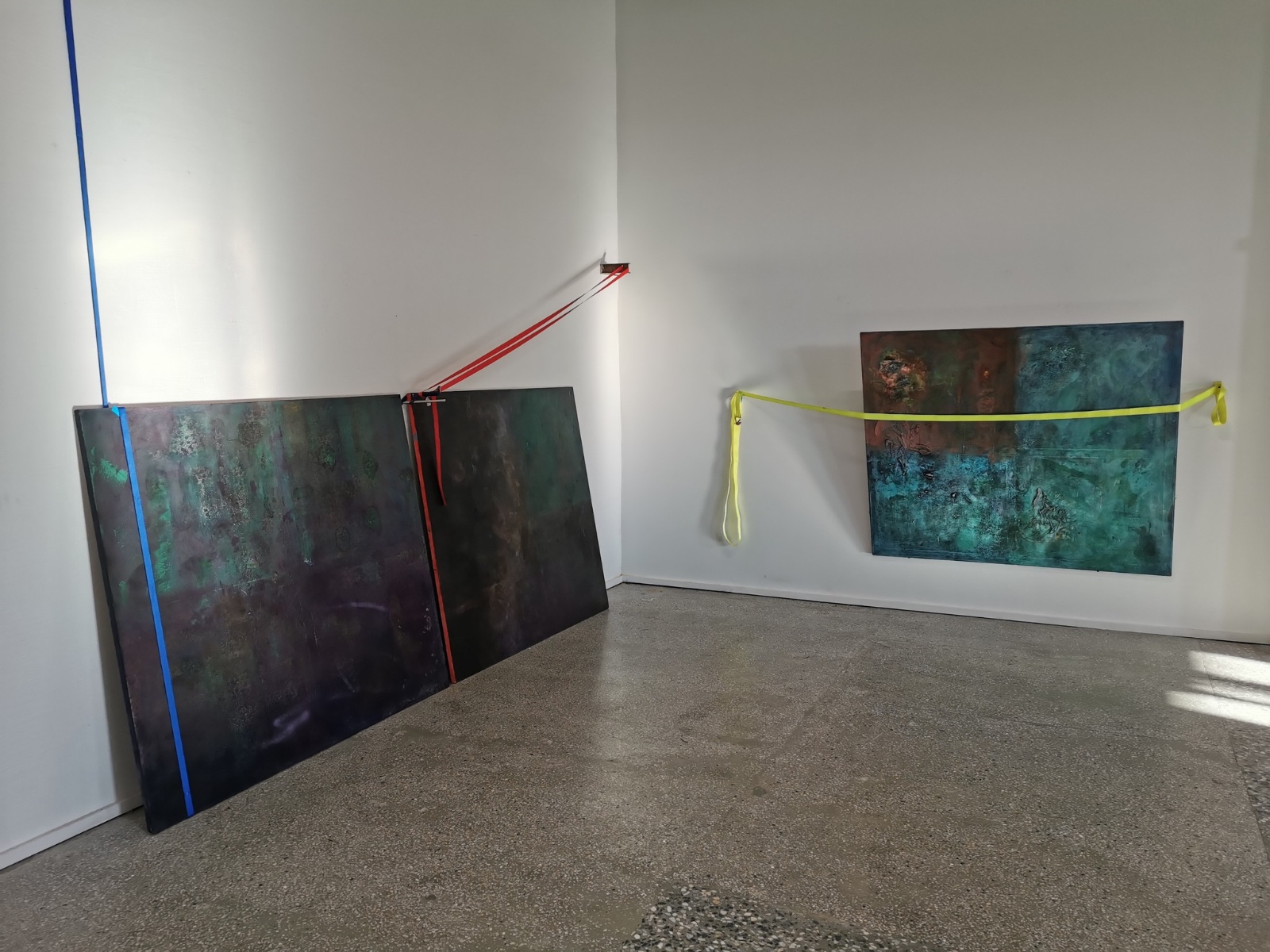 291529157 5746706045347699 8184781492816509714 n