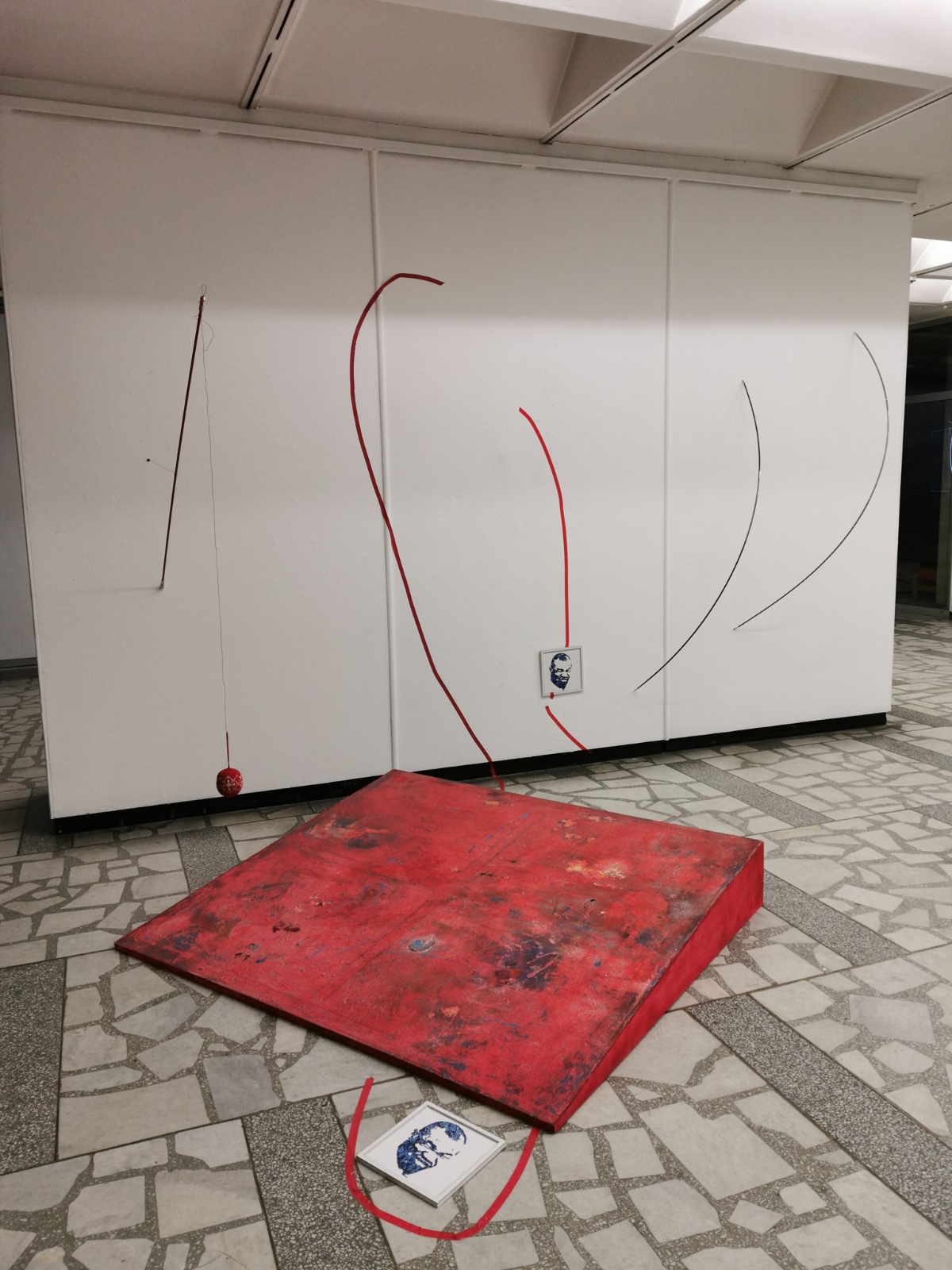 151565460 4182473425104310 8077301360865704467 n