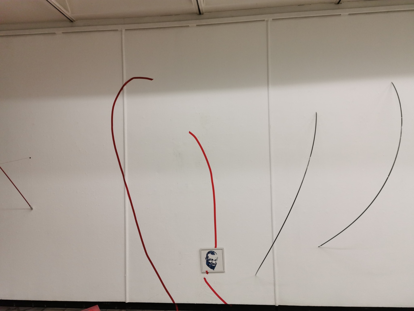 151984976 4182470911771228 8123753168441716862 n