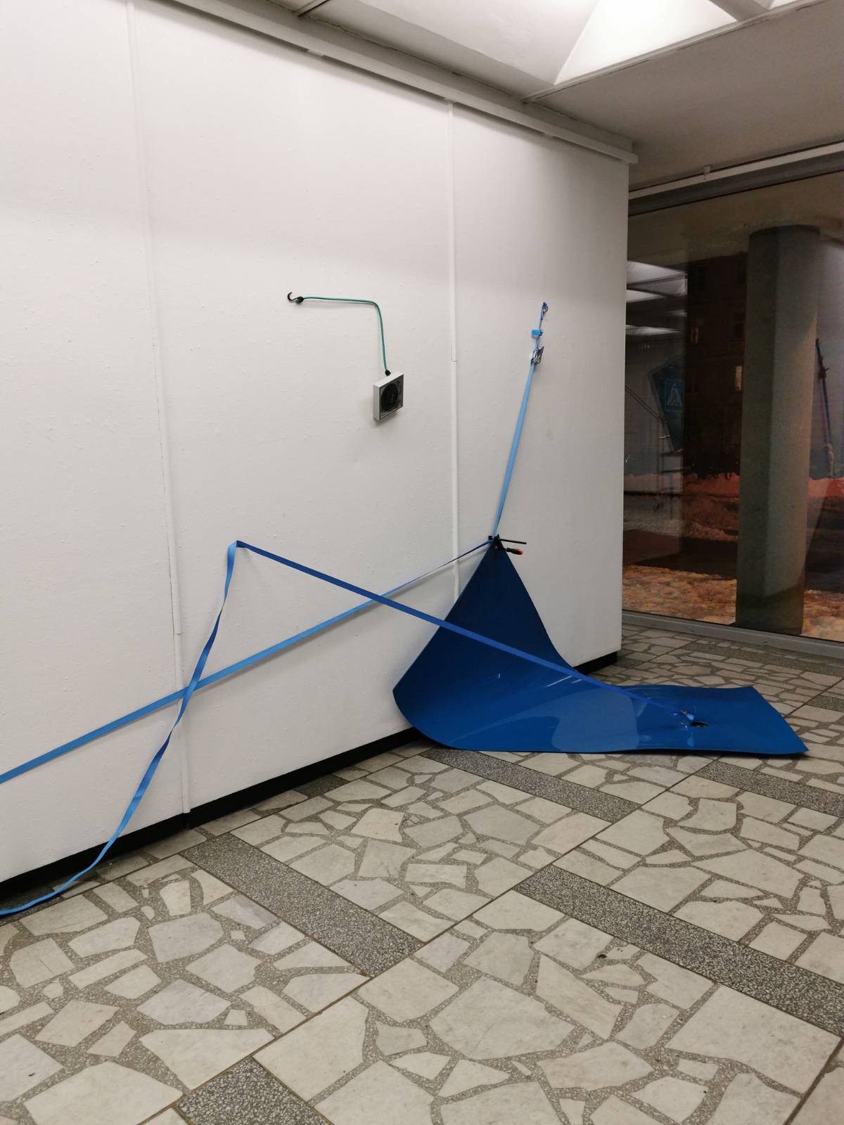 151998208 4182473461770973 510167549646137565 n