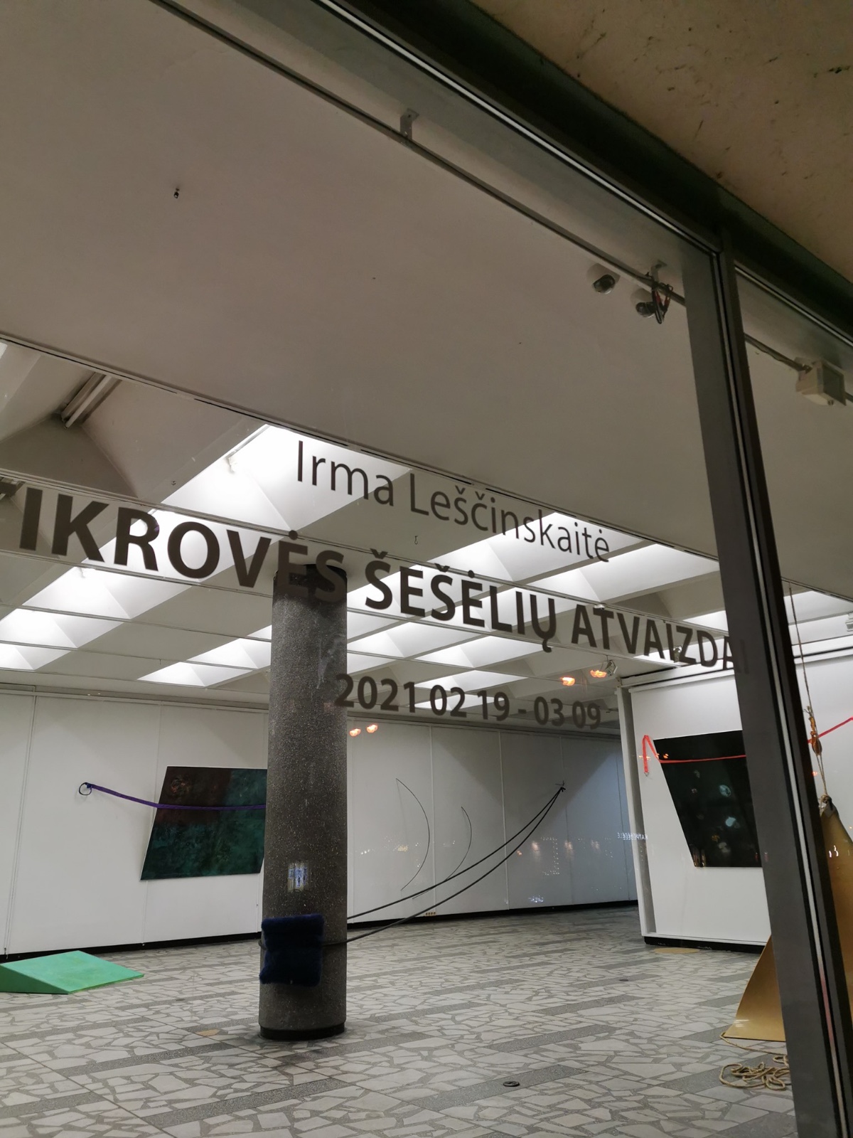 152048762 4182473005104352 8098274077604443597 n