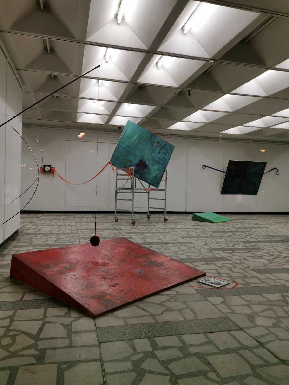 152064467 4182473175104335 7860948797568450922 n