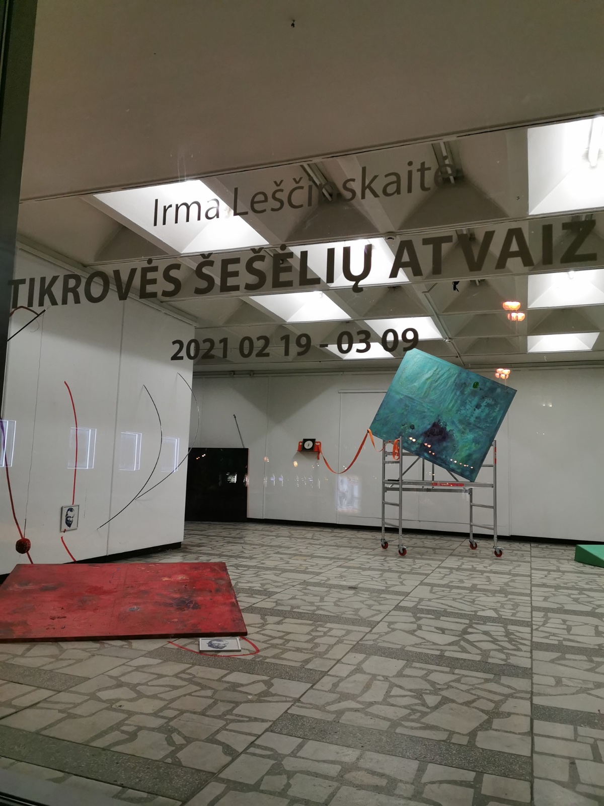 152181142 4182473015104351 7440423957415636245 n