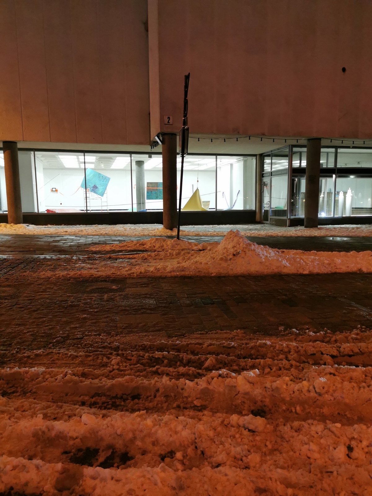 152254980 4182473325104320 2518195188233050653 n