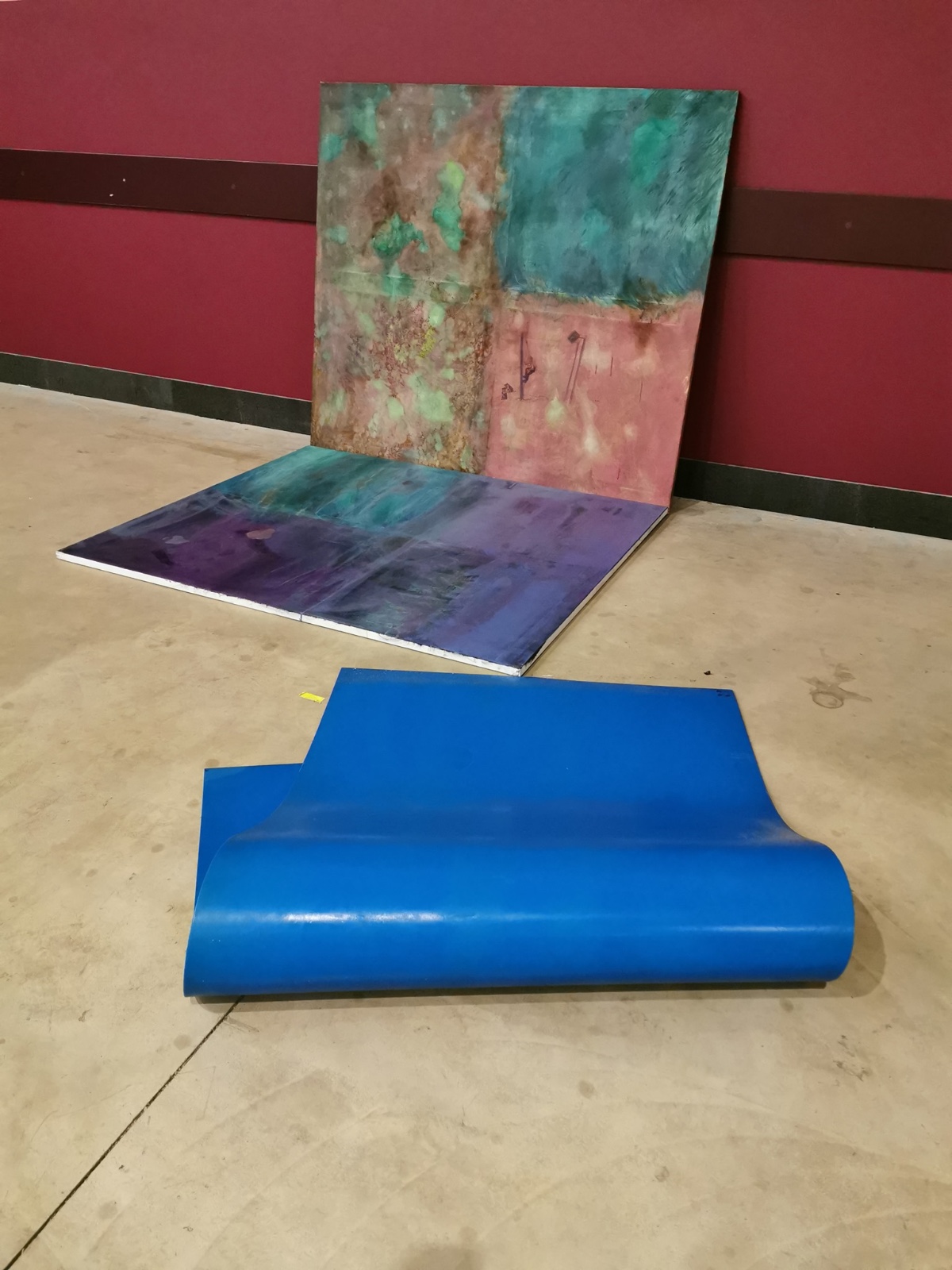 180472941 4402748293076821 7717218447015776015 n