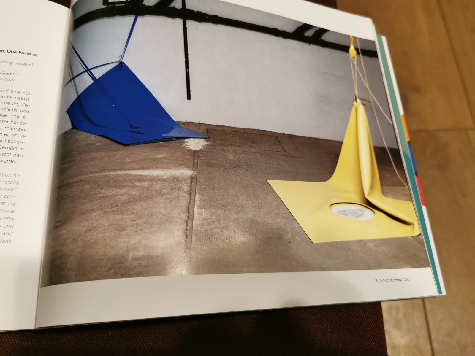 254710643 5014643568553954 5721265768577465272 n