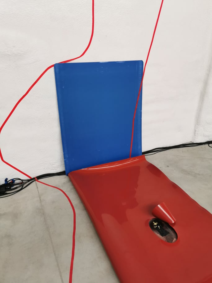 127904531 814458925778688 572894458093850452 n